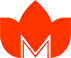 Mainler Logo